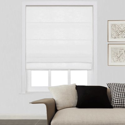What Are Cordless Blinds? 4 Benefits You Must Know