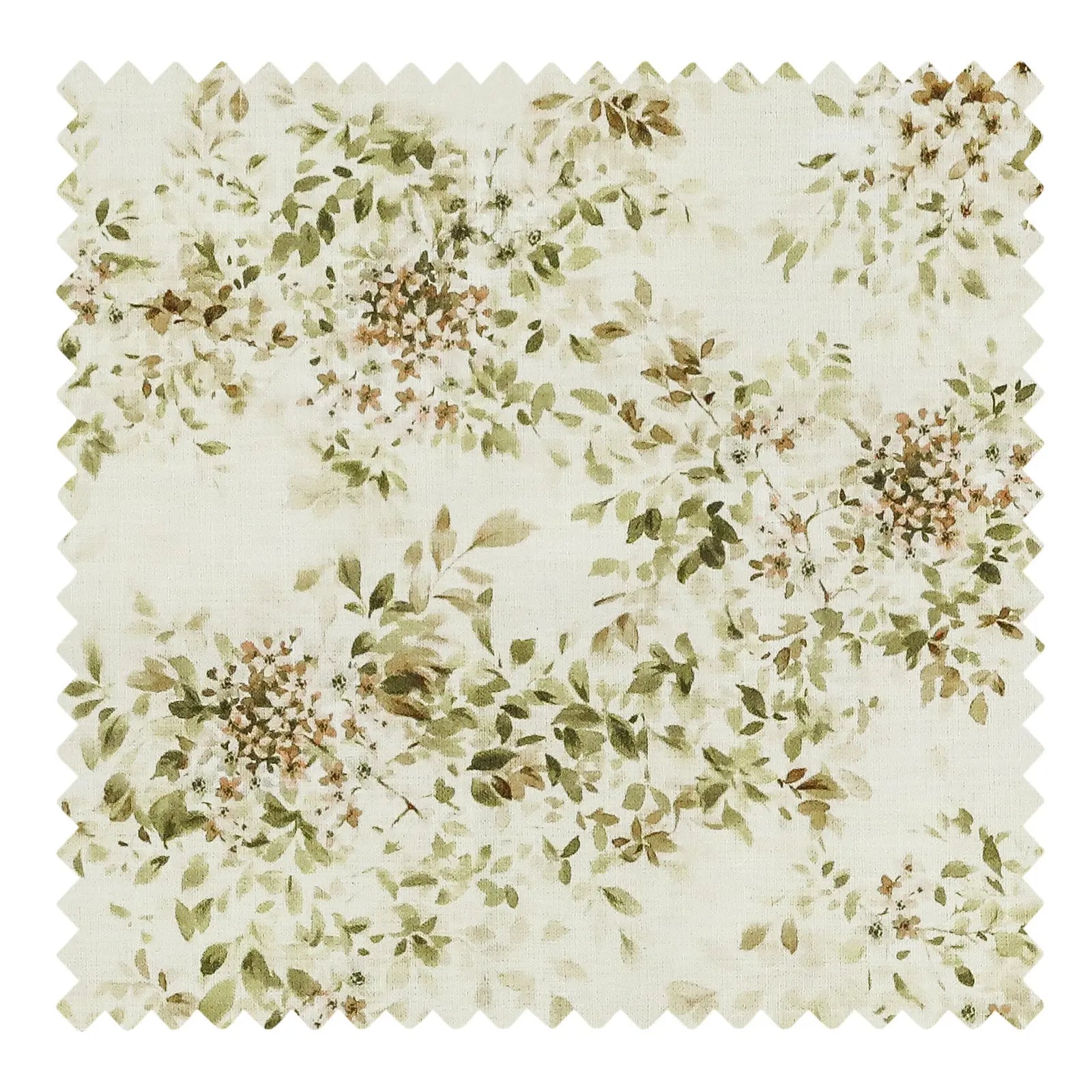 Piretti ピレッティ　Cottonwood II Florentine Zip Credit Card Wallet 12 – ILoveDooney