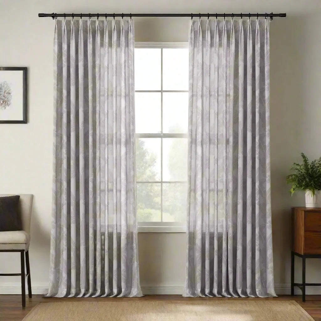 【ピ】marte Bi-Color Sheer Jacquard ピ】marte Bi-Color Sheer Jacquard ピ】marte Bi-Color Sheer