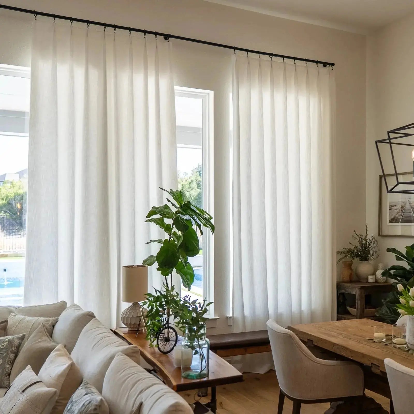 isabella-beige_white-7084-4-