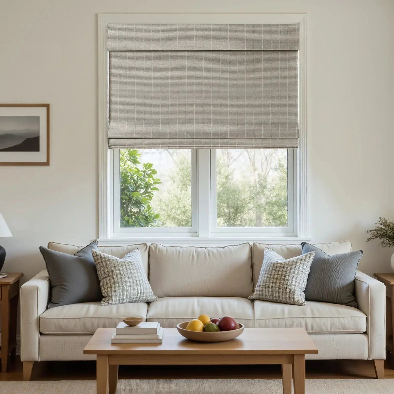 lay-ln44-stone.webp?v=1753852253