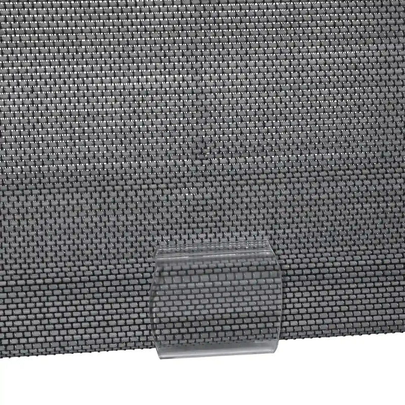 Rae Natural Bamboo Woven Shades - Series S -TWOPAGES CURTAINS