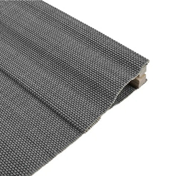 Rae Natural Bamboo Woven Shades - Series S -TWOPAGES CURTAINS