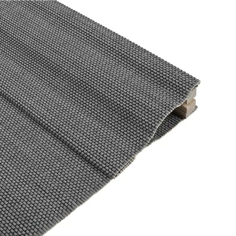 Rae Natural Bamboo Woven Shades - Series S -TWOPAGES CURTAINS