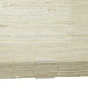 Rae Natural Ramie Bamboo Woven Shades - Series P -TWOPAGES CURTAINS