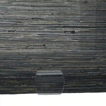Rae Natural Ramie Bamboo Woven Shades - Series P -TWOPAGES CURTAINS