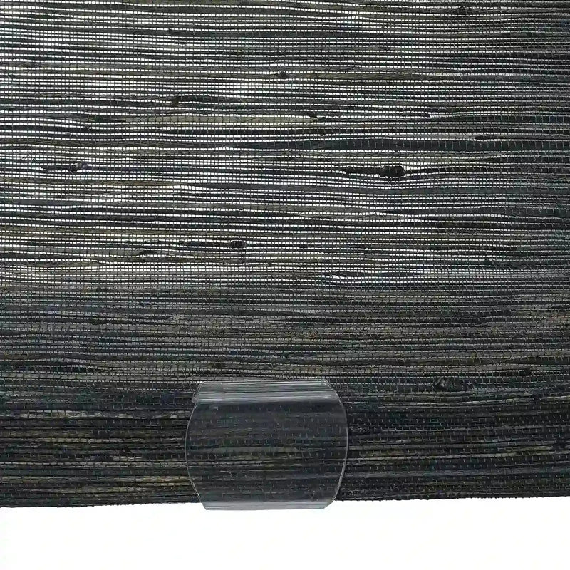 Rae Natural Ramie Bamboo Woven Shades - Series P -TWOPAGES CURTAINS