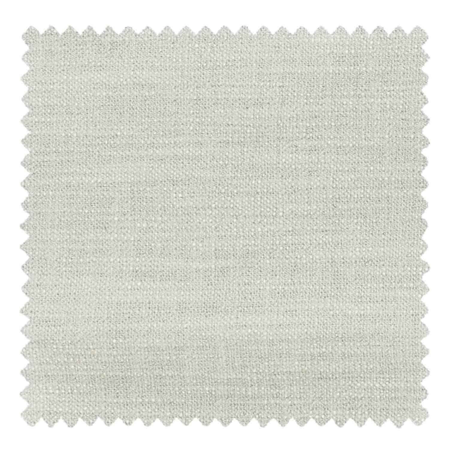 Off-White Sand 1038 Cotton Blend Novelty