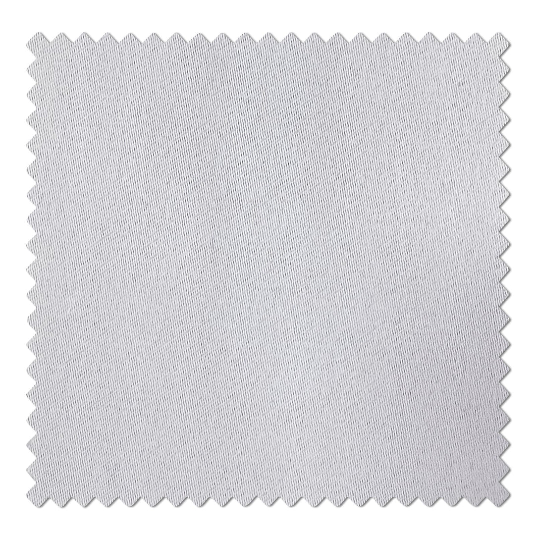Lining Booklet 6 Types TWOPAGES