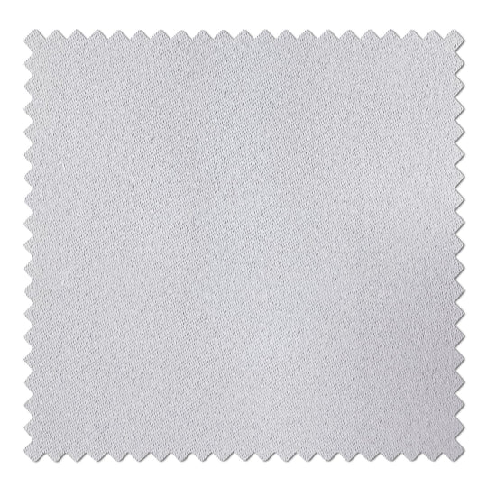 Lining Booklet 6 Types TWOPAGES