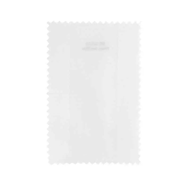 Lining Booklet 6 Types TWOPAGES