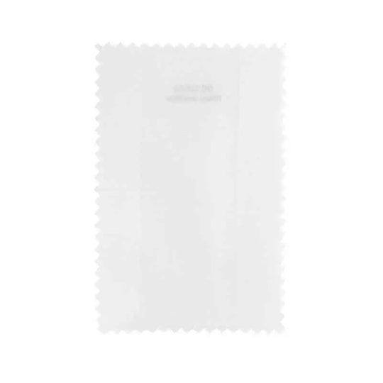 Lining Booklet 6 Types TWOPAGES