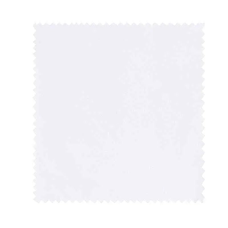 Lining Booklet 6 Types TWOPAGES