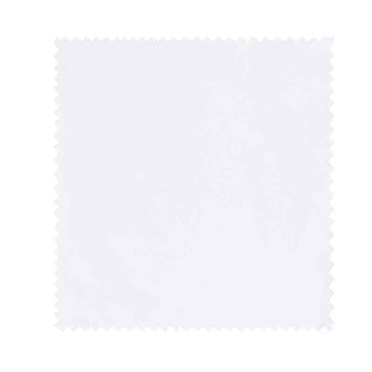 Lining Booklet 6 Types TWOPAGES