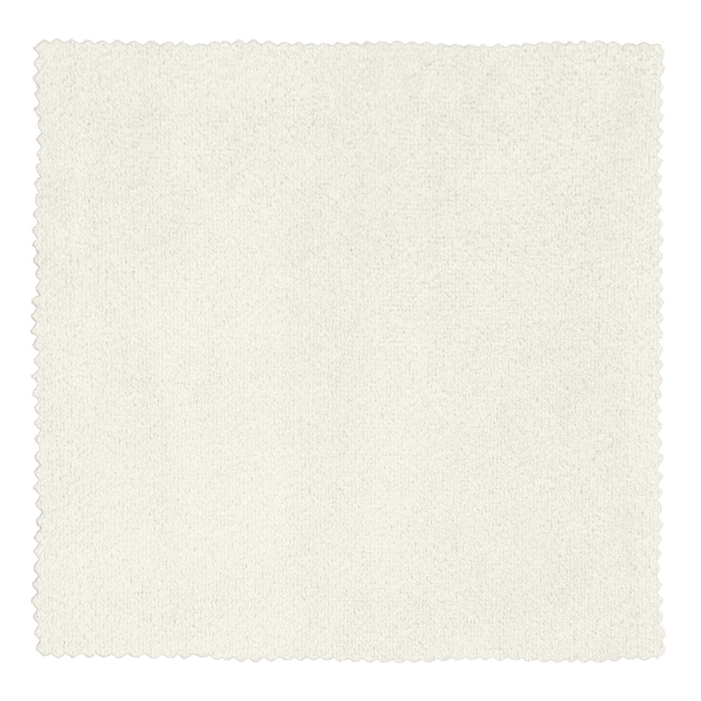11-56 Beige