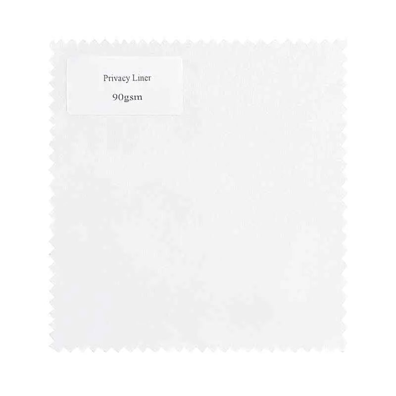 Lining Booklet 6 Types TWOPAGES