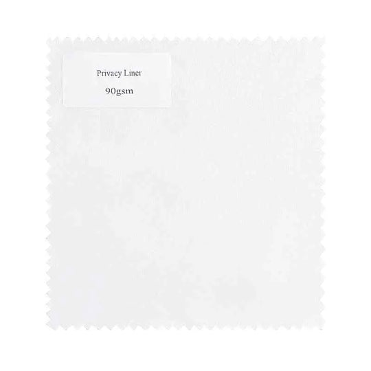 Lining Booklet 6 Types TWOPAGES