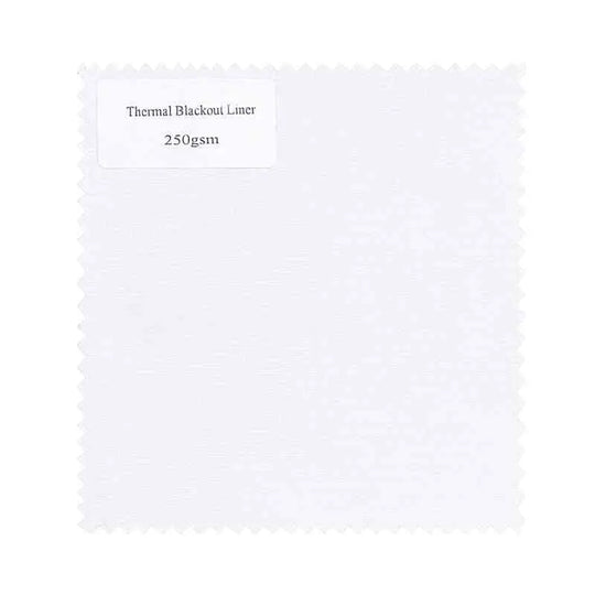 Lining Booklet 6 Types TWOPAGES