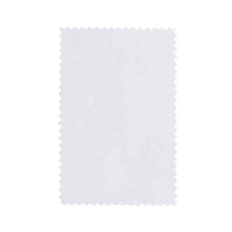 Lining Booklet 6 Types TWOPAGES