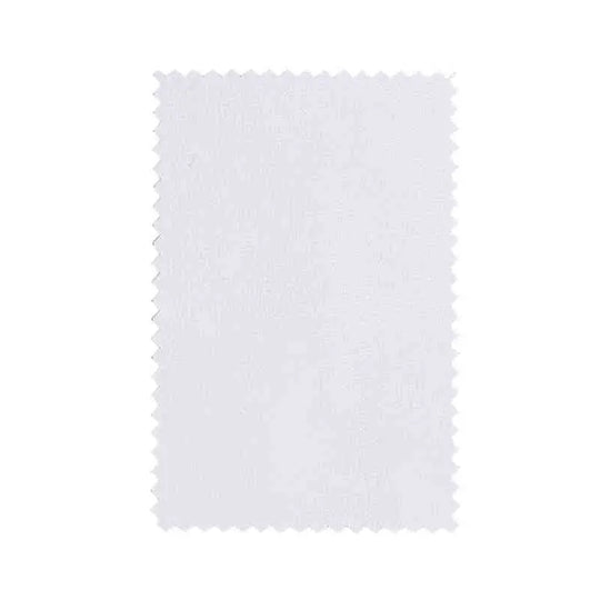 Lining Booklet 6 Types TWOPAGES