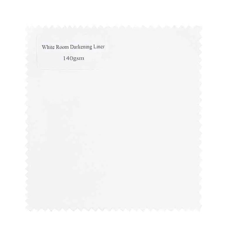 Lining Booklet 6 Types TWOPAGES