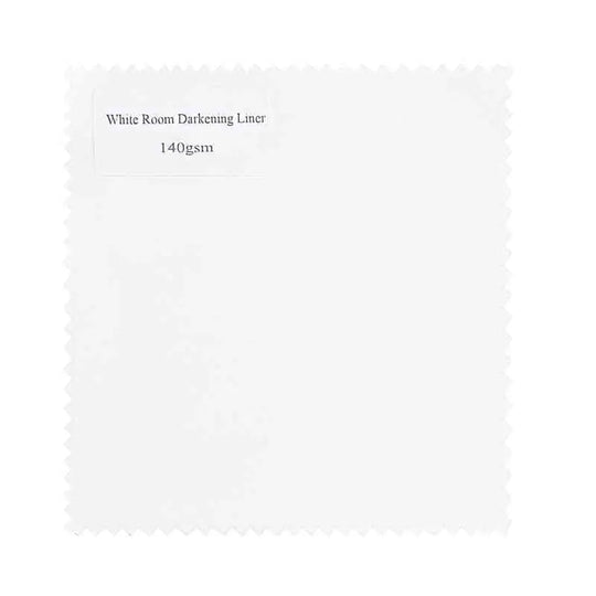 Lining Booklet 6 Types TWOPAGES