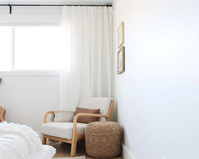 5 Design Mistakes You’re Probably Making Right Now