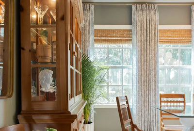 DIY: Let's Beautify Your Home