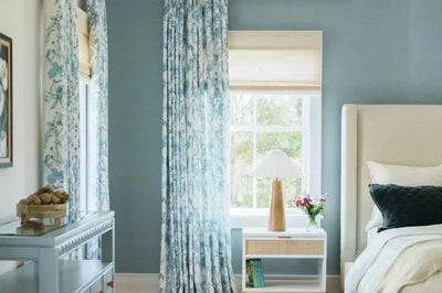 The Charm and Versatility of the TWOPAGES Holly Collection