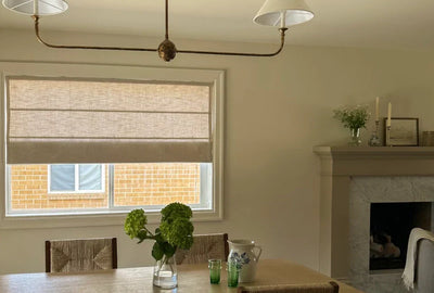 How to Elevate Your Windows for a High-End Look