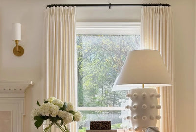 Your Home Isn’t an Instagram Reel—Why It’s Time to Stop Chasing Trends