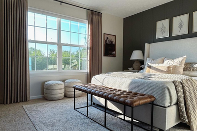 Your Expertise Tips How to Clean Curtains