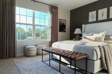 Your Expertise Tips How to Clean Curtains 