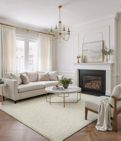 Winter Curtains: Essential Guide to a Warmer, Cozier Home