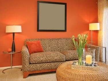 Home Decorating Ideas for Winter