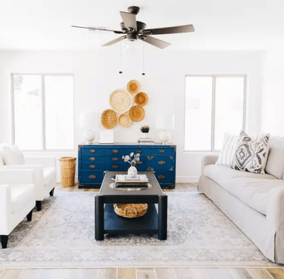 How to Choose Faux Linen Curtains  for Your Home