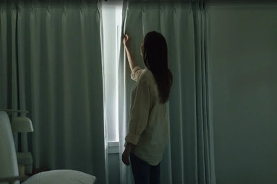 How to Choose The Best Blackout Curtains? Comprehensive Guide and Recommendations