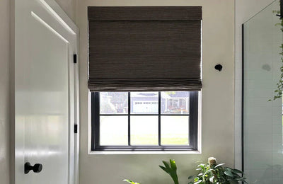 From Quick Fix to Polished Design:  Why Window Treatments Matter in a New Build