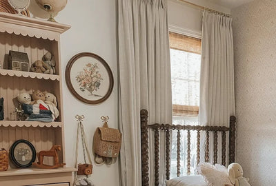 Space Design: Creating Functional and Beautiful Living Spaces