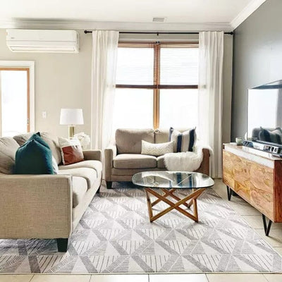 The Available 12 Best Home Design Window Treatments