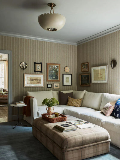 2025 Design Trends That Will Continue Into the New Year