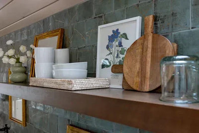 How to Create Captivating Vignettes
