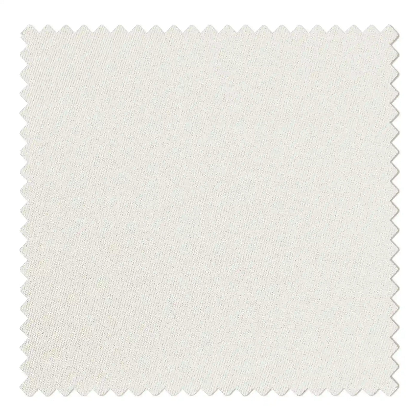 1150-002 Ivory White