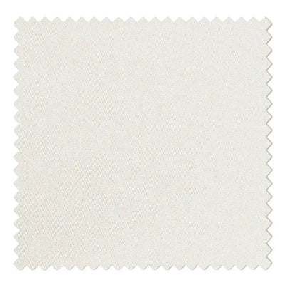 1150-002 Ivory White TWOPAGES