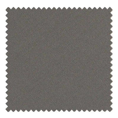 1150-008 Mocha TWOPAGES
