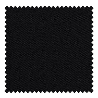 1150-009 Black TWOPAGES