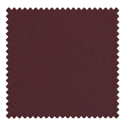 1150-016 Burgundy TWOPAGES