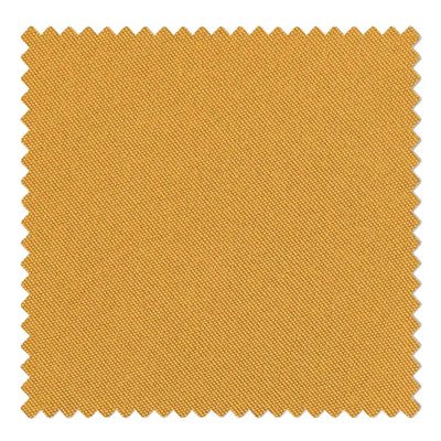 1150-024 Orange TWOPAGES