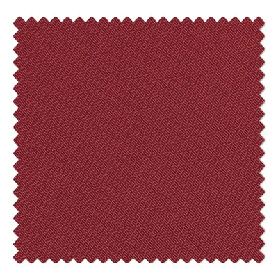 1150-026 Red TWOPAGES