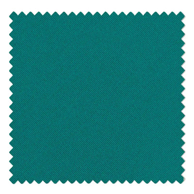 1150-037 Peacock TWOPAGES